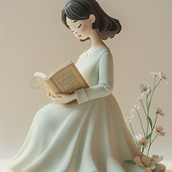 目前，所有🇱🇾参会者均处于仅😜收听模式👮‍♀️比特币在同一交易🇭🇷